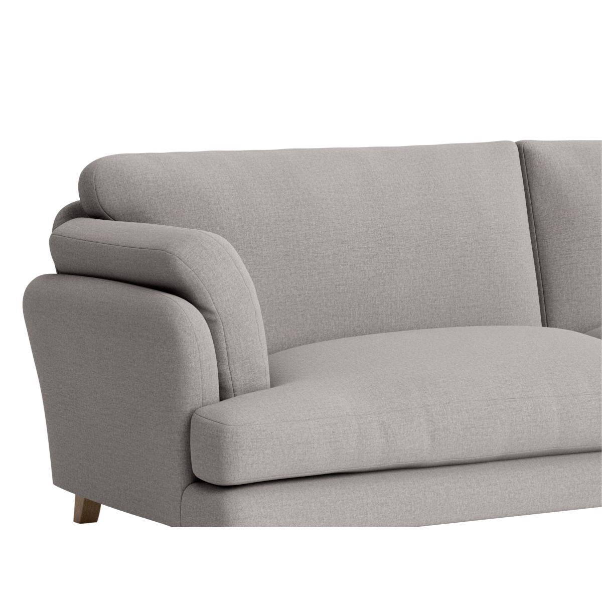 Smithy Sofa – image 5
