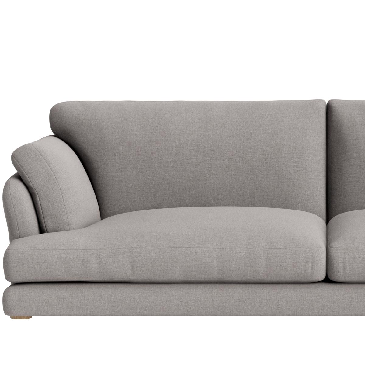 Smithy Sofa – image 6