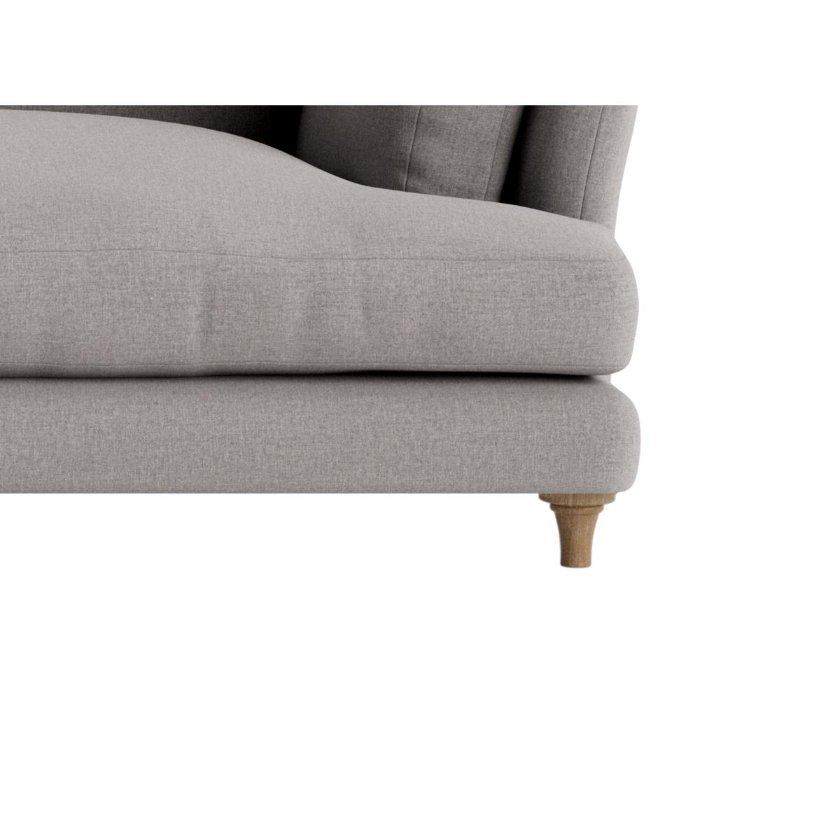 Smithy Sofa – image 7