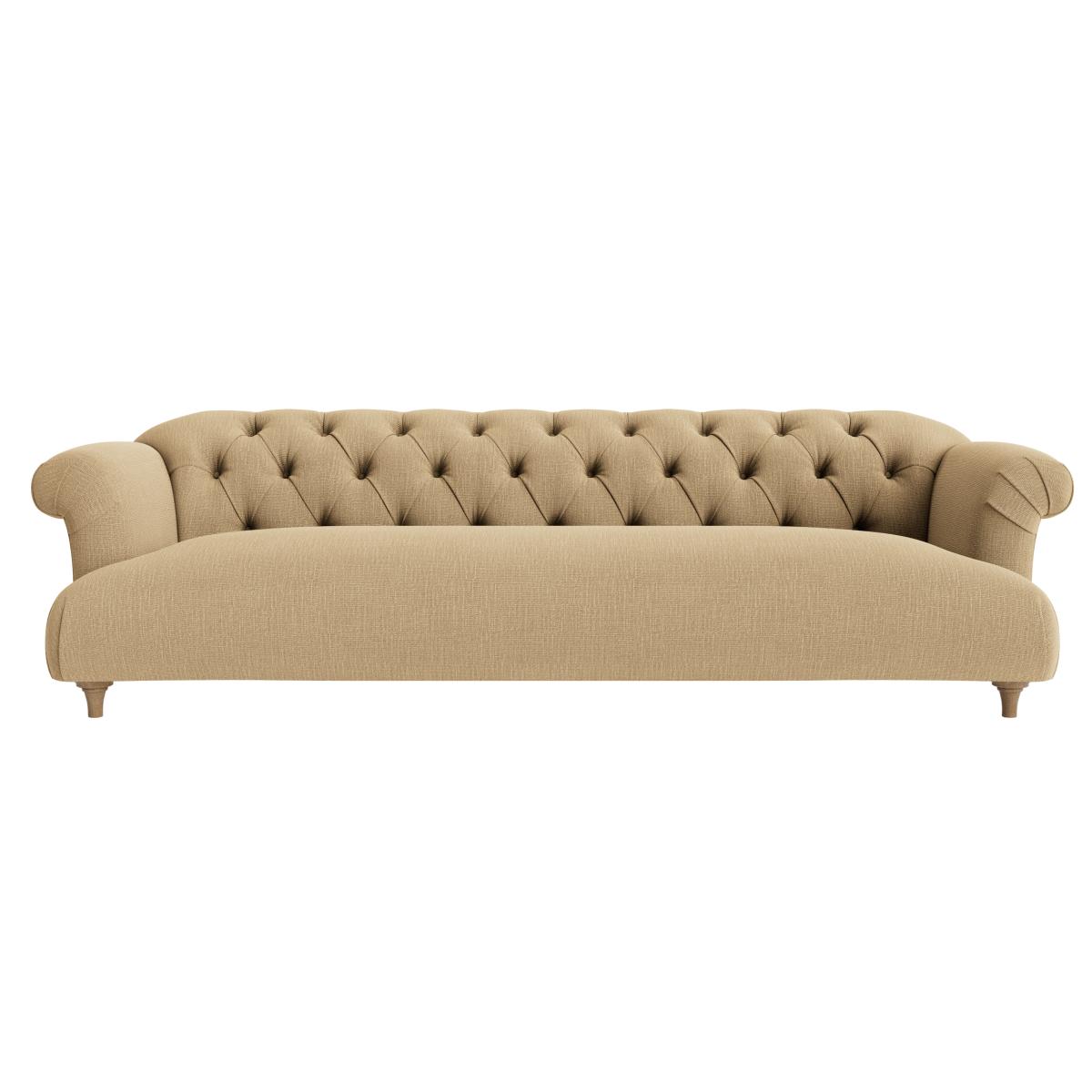 Dixie Sofa – image 2