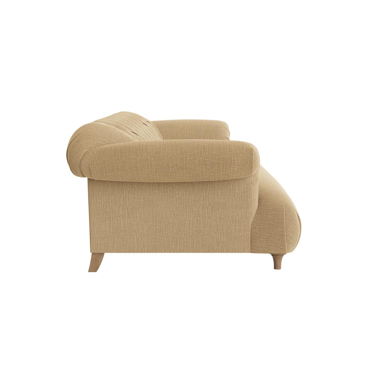 Dixie Sofa – image 3