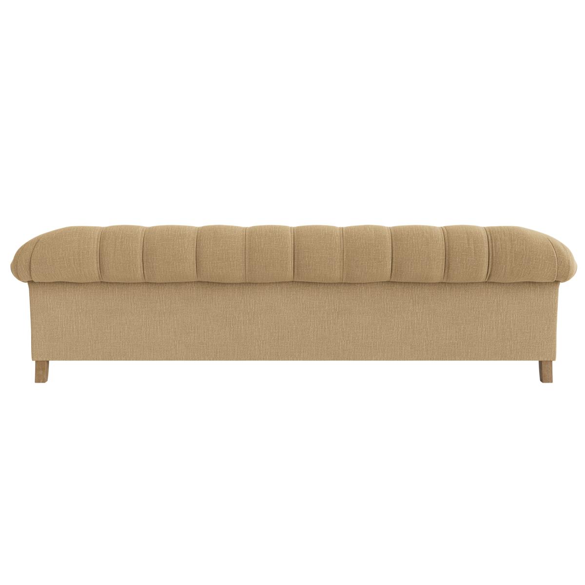 Dixie Sofa – image 4