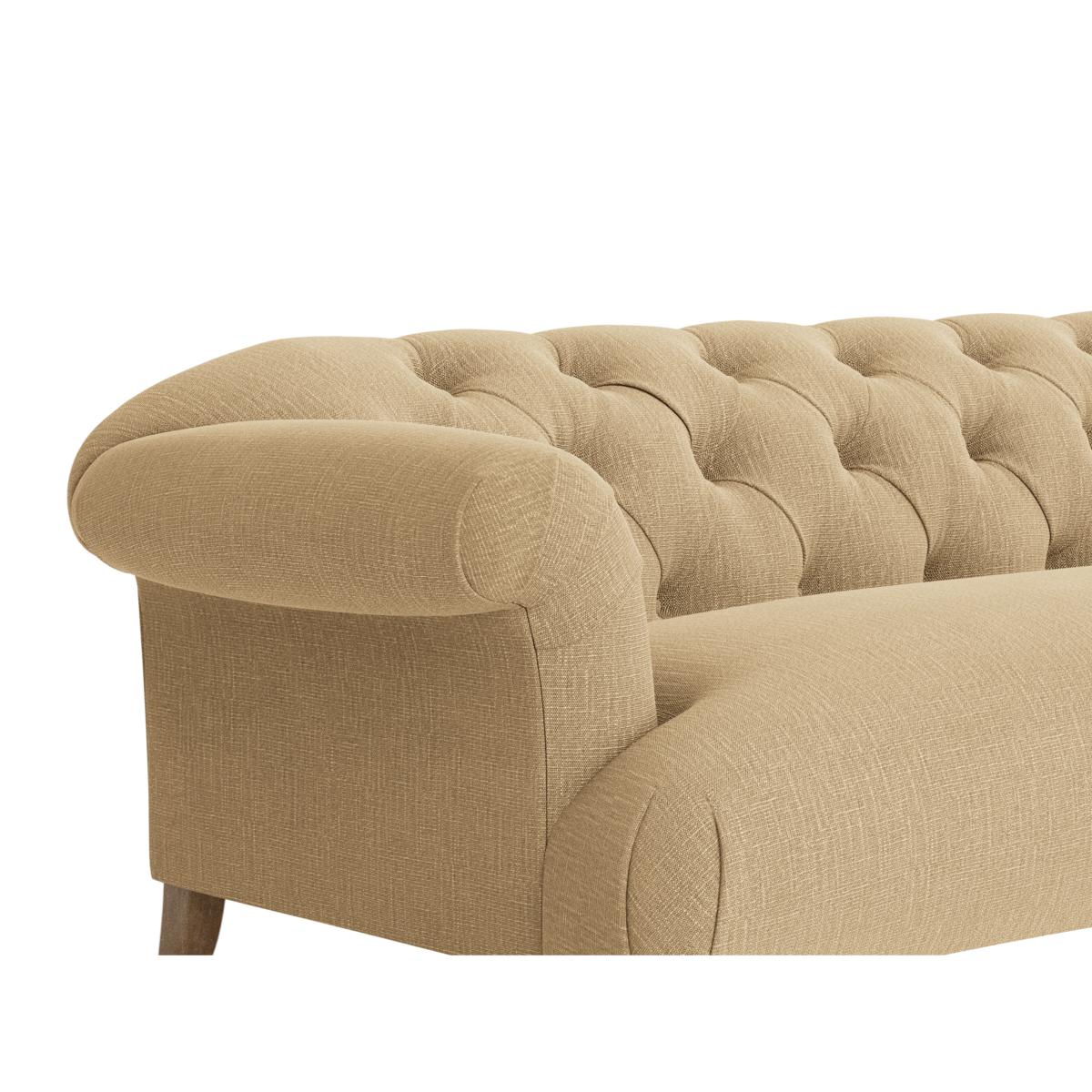 Dixie Sofa – image 5