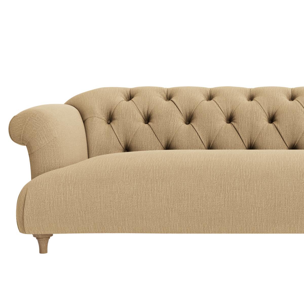 Dixie Sofa – image 6