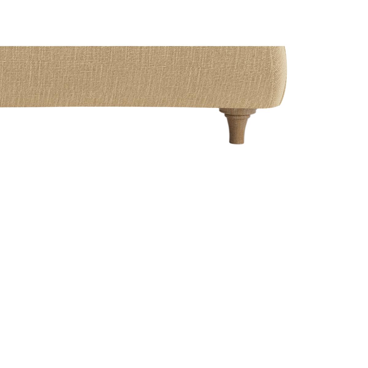Dixie Sofa – image 7