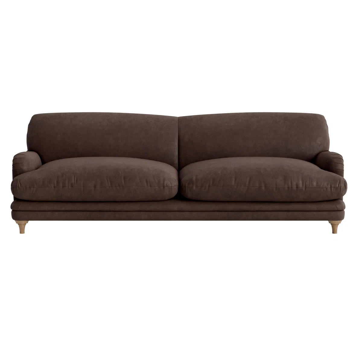 Pudding Sofa – image 2