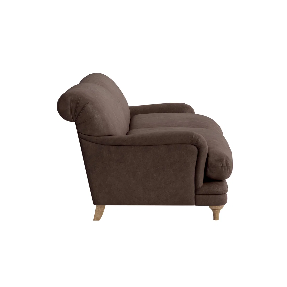Pudding Sofa – image 3