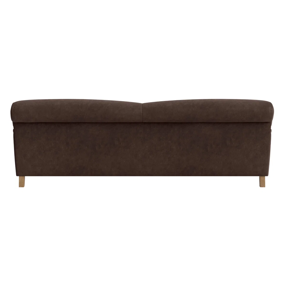 Pudding Sofa – image 4