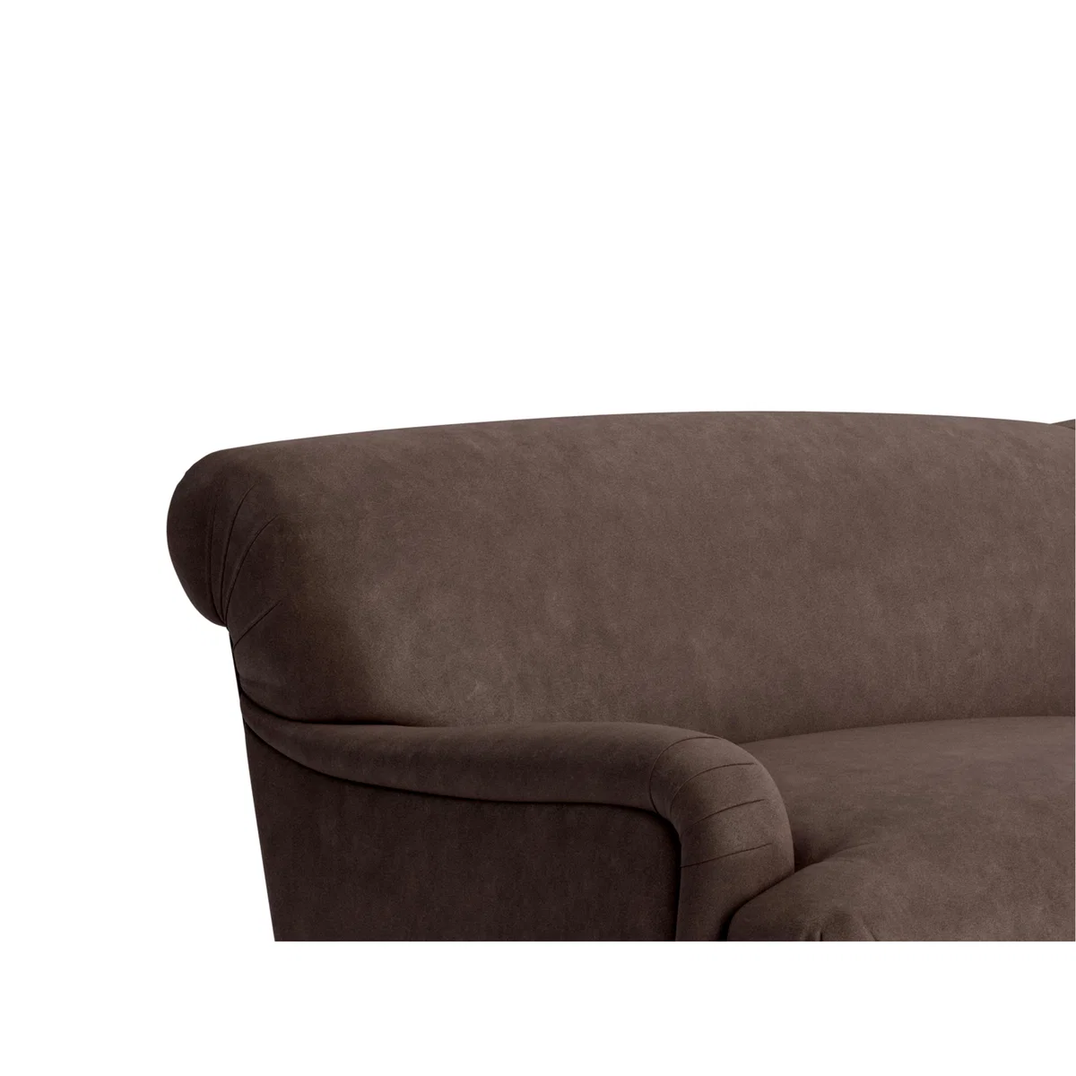 Pudding Sofa – image 5