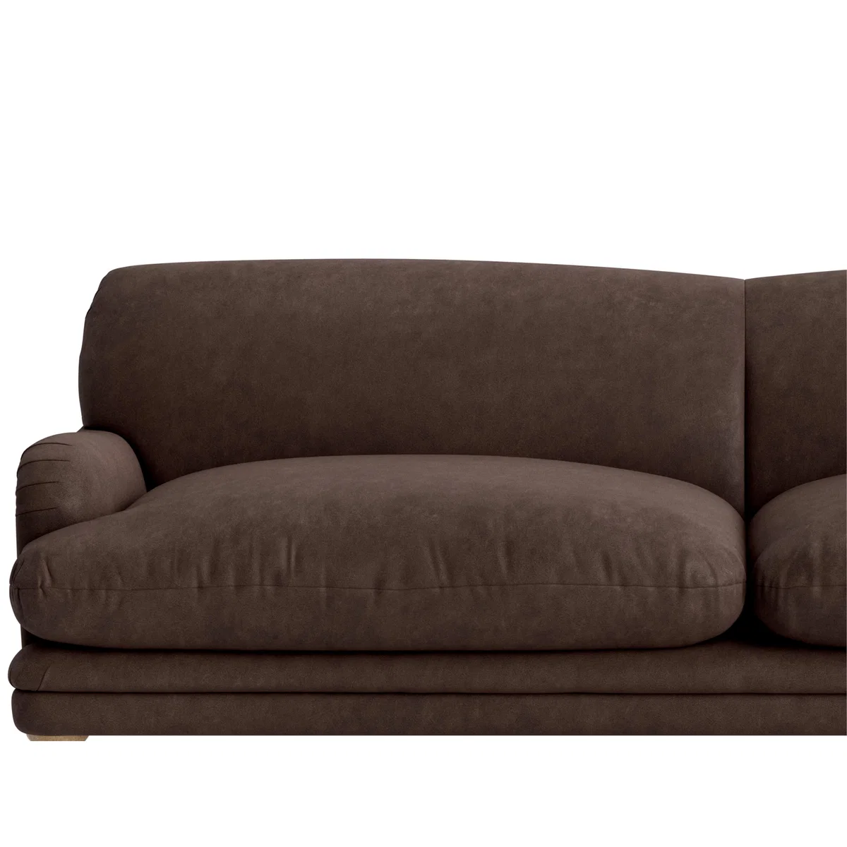 Pudding Sofa – image 6