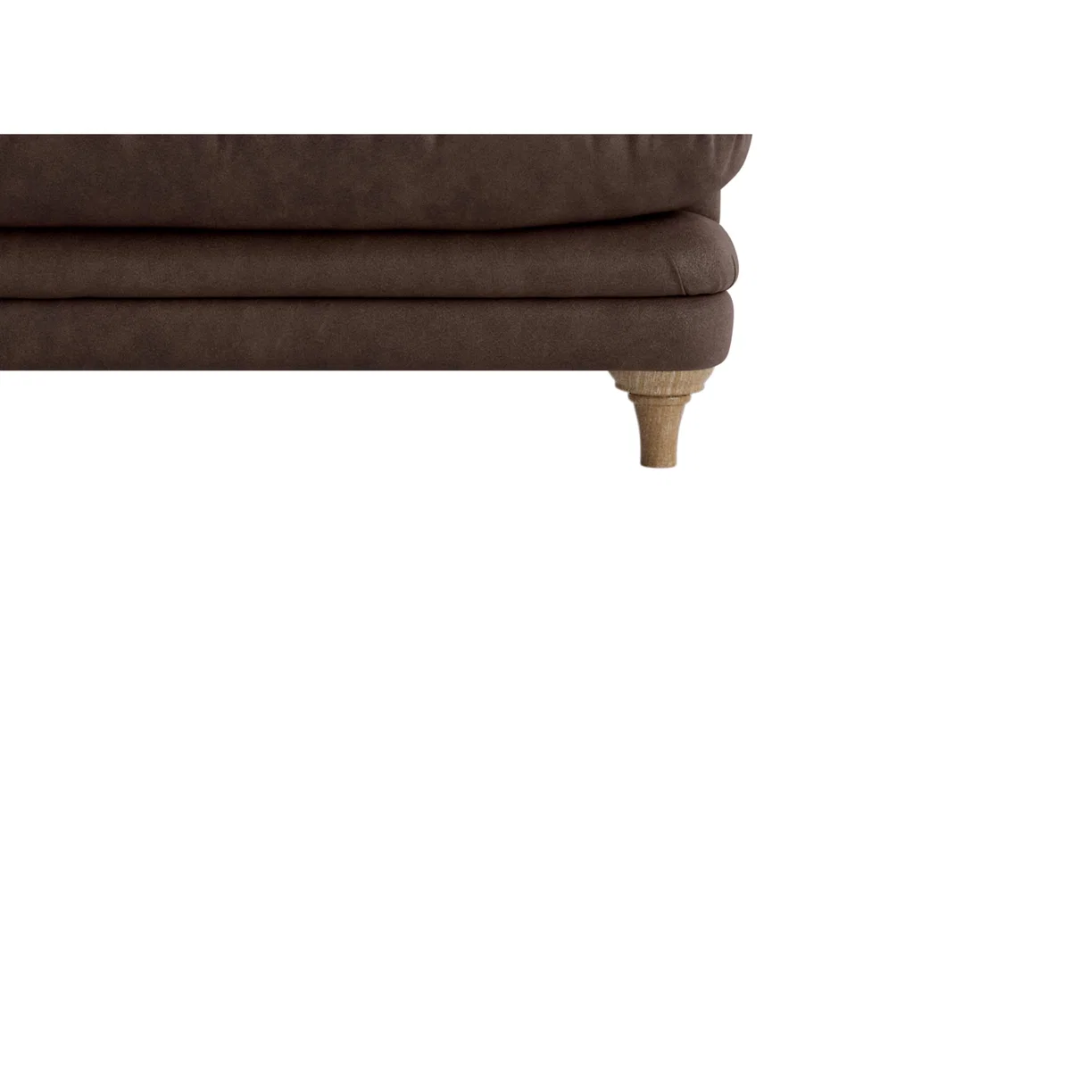 Pudding Sofa – image 7