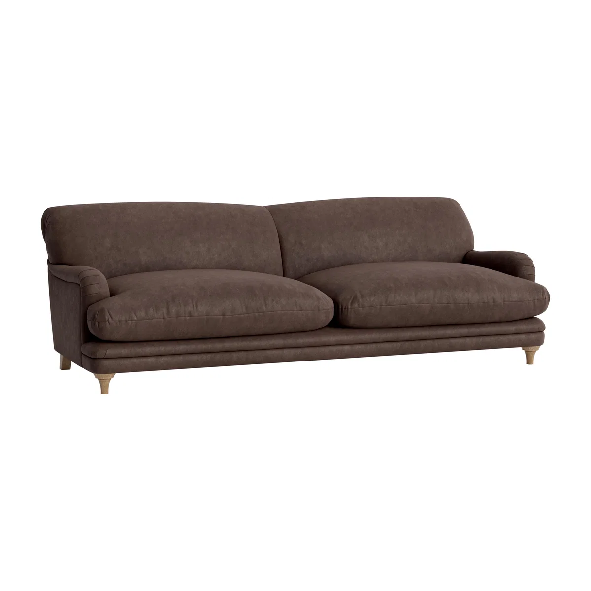 Pudding Sofa – image 1