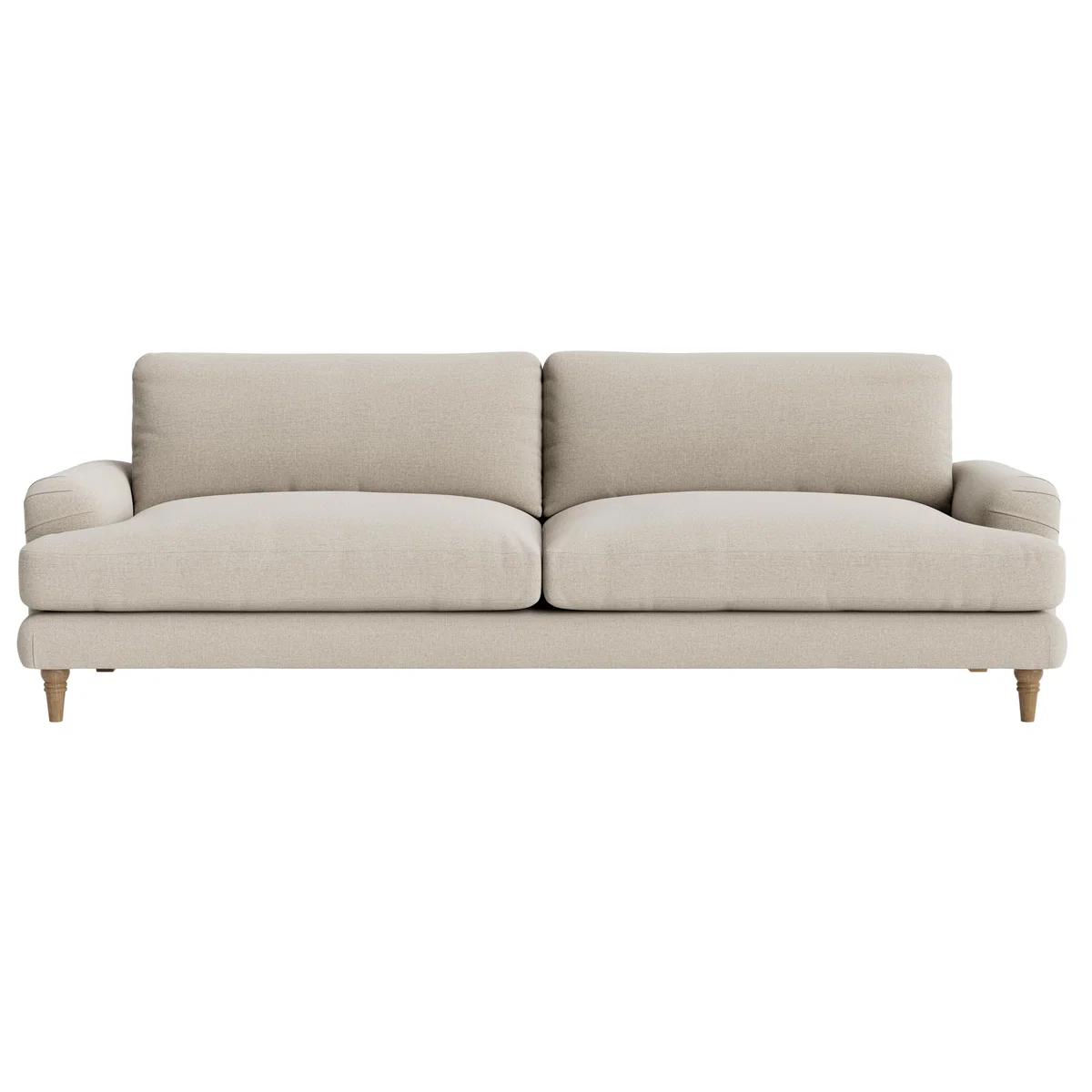 Cinema Sofa – image 2