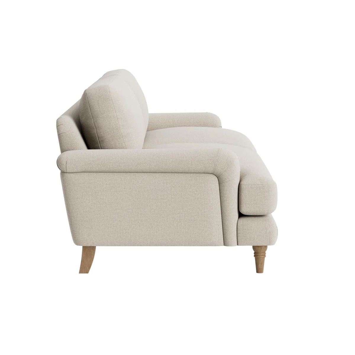Cinema Sofa – image 3