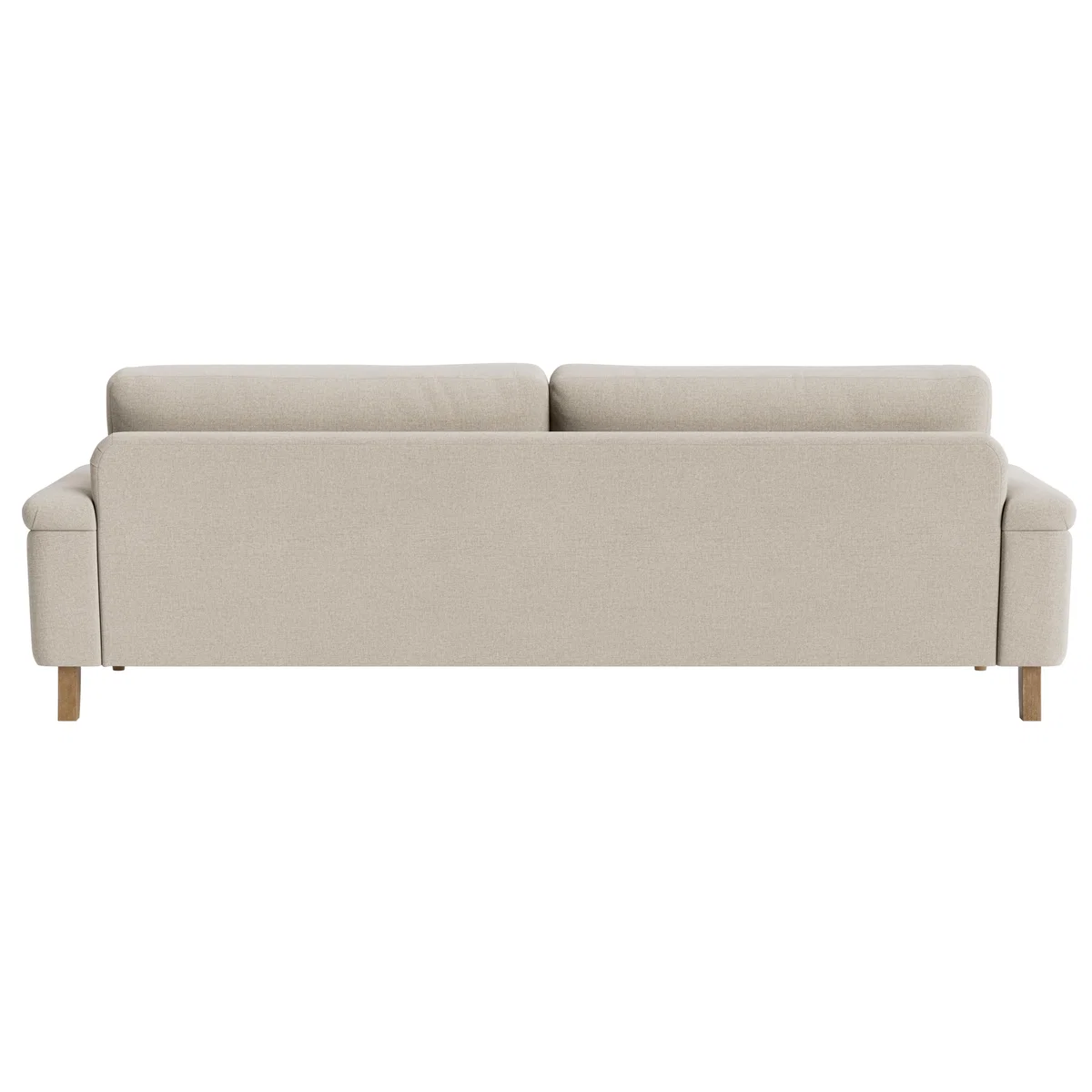 Cinema Sofa – image 4