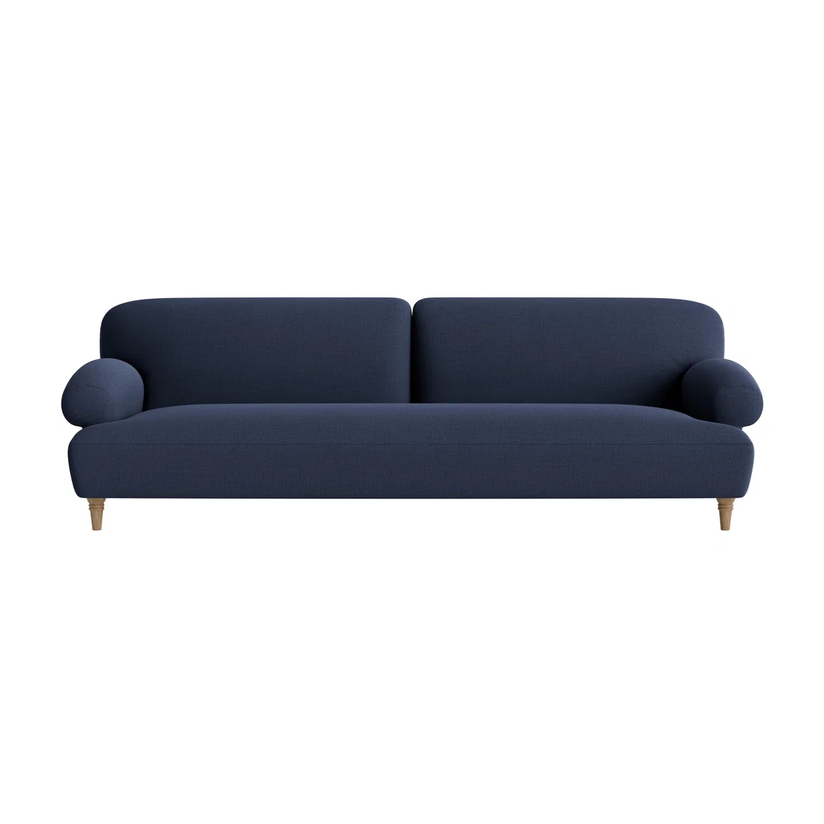 Easy-Peasy Sofa – image 2