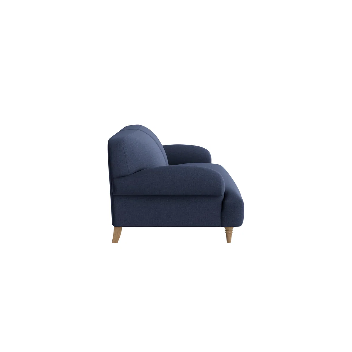 Easy-Peasy Sofa – image 3