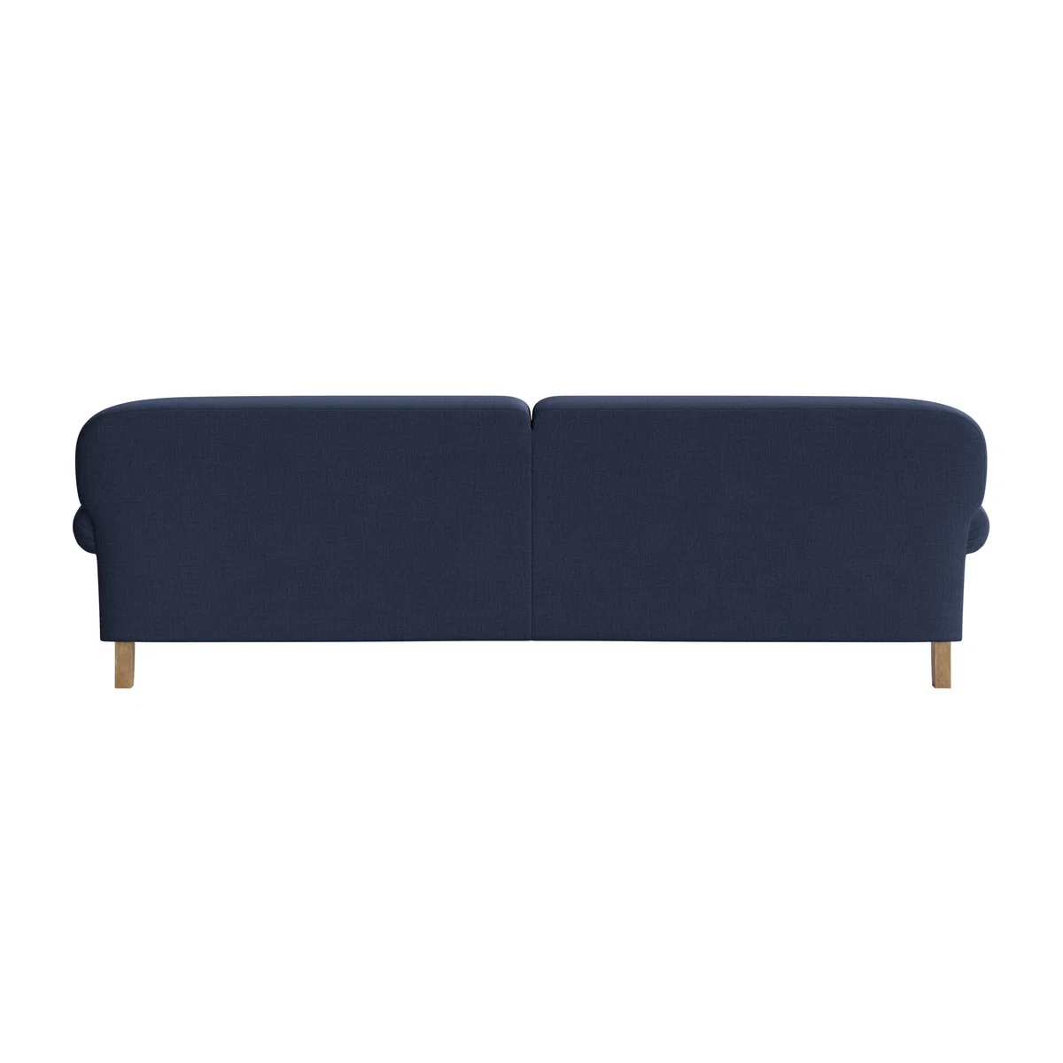 Easy-Peasy Sofa – image 4