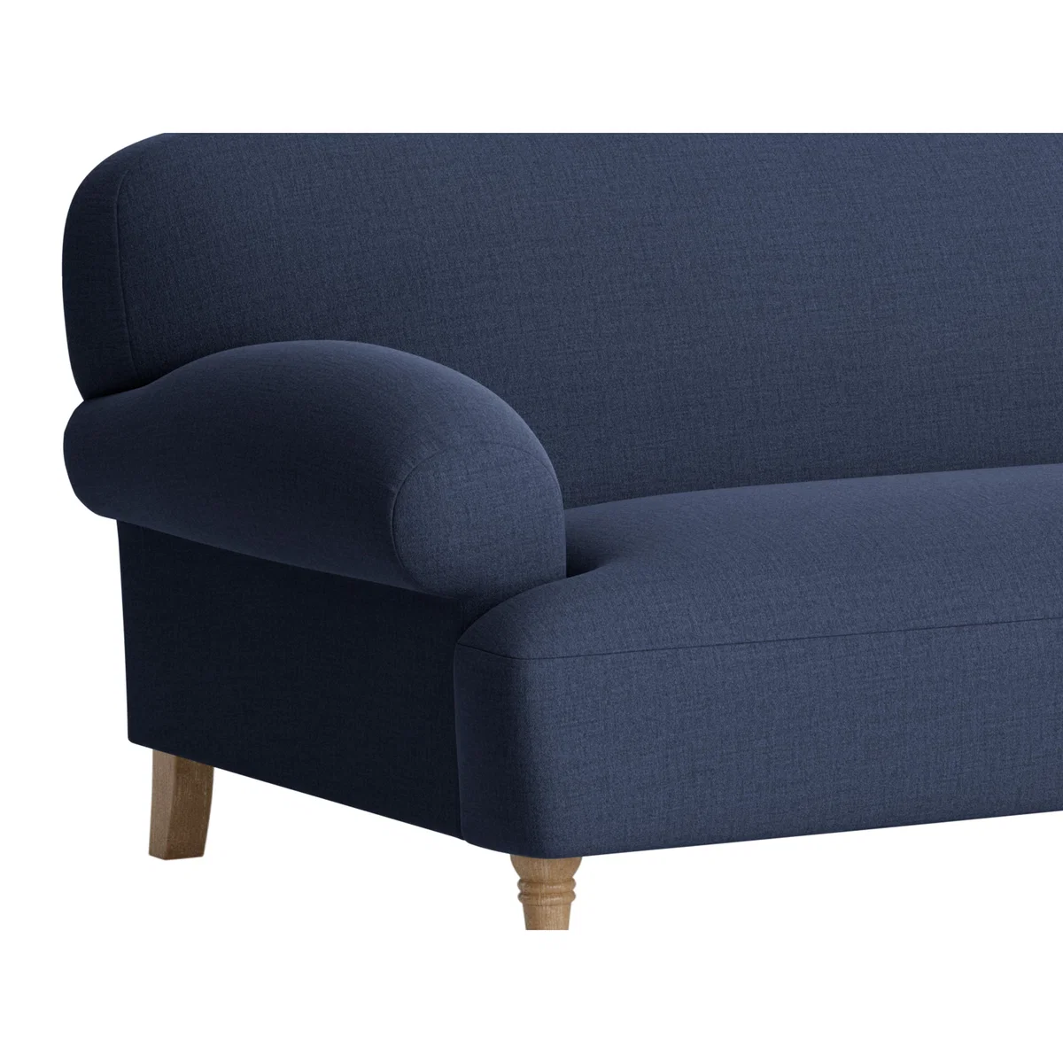 Easy-Peasy Sofa – image 5