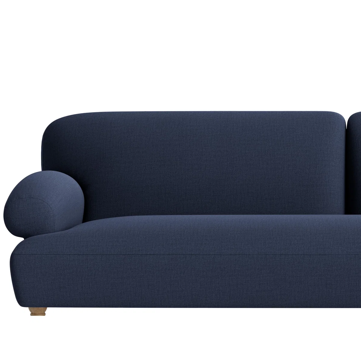 Easy-Peasy Sofa – image 6