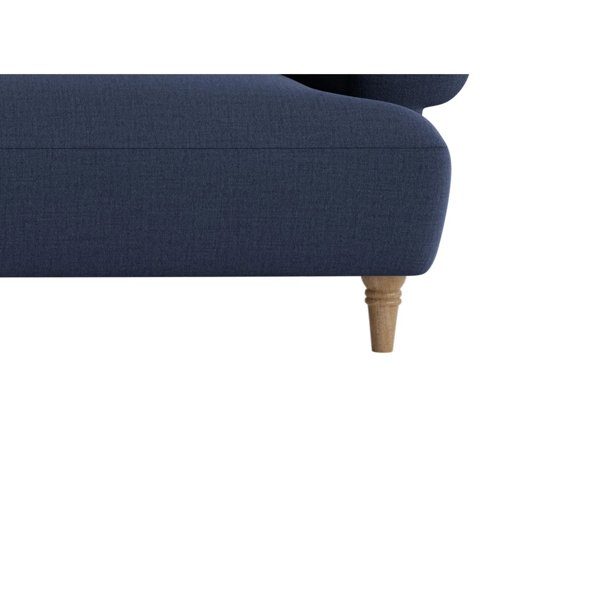 Easy-Peasy Sofa – image 7