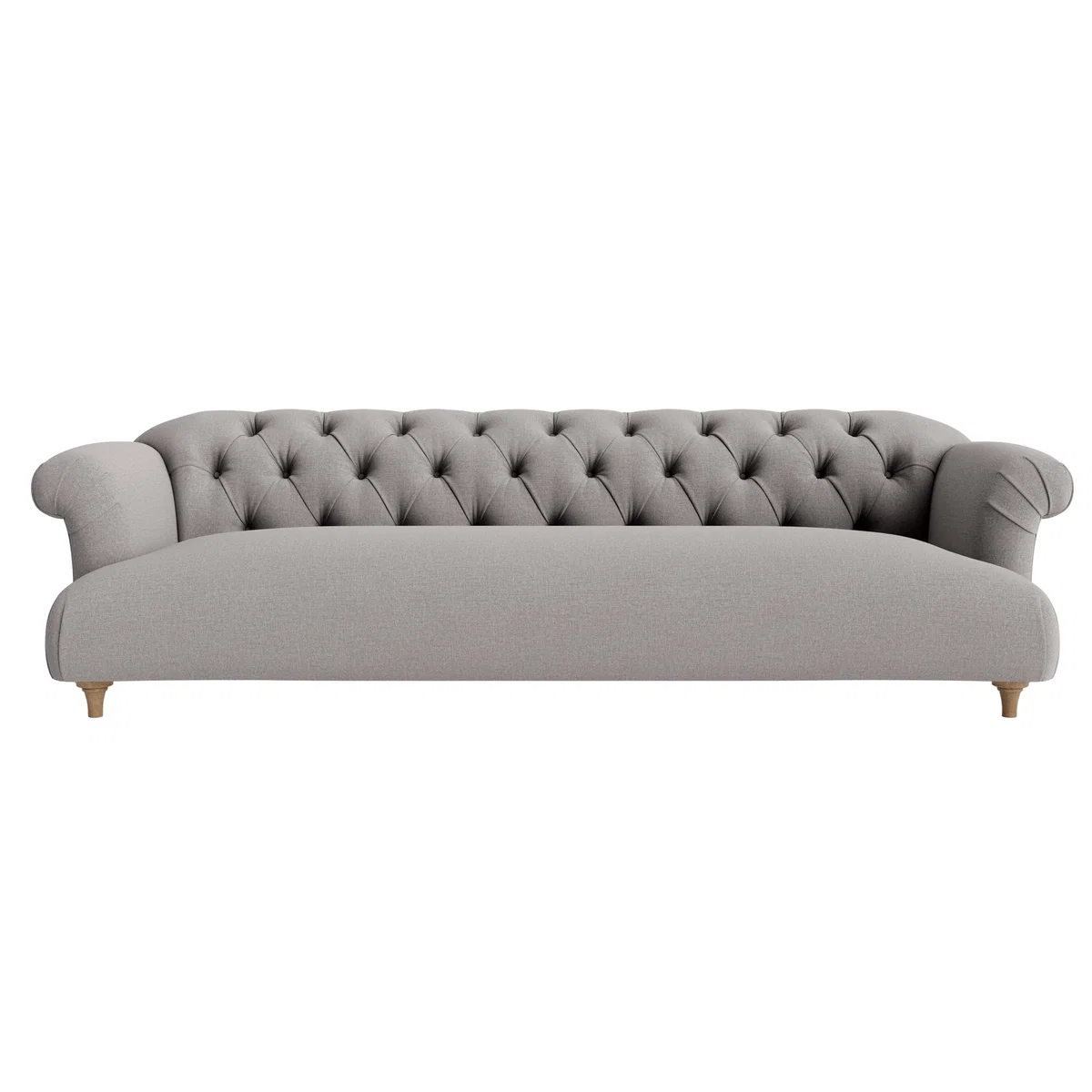 Dixie Sofa – image 2