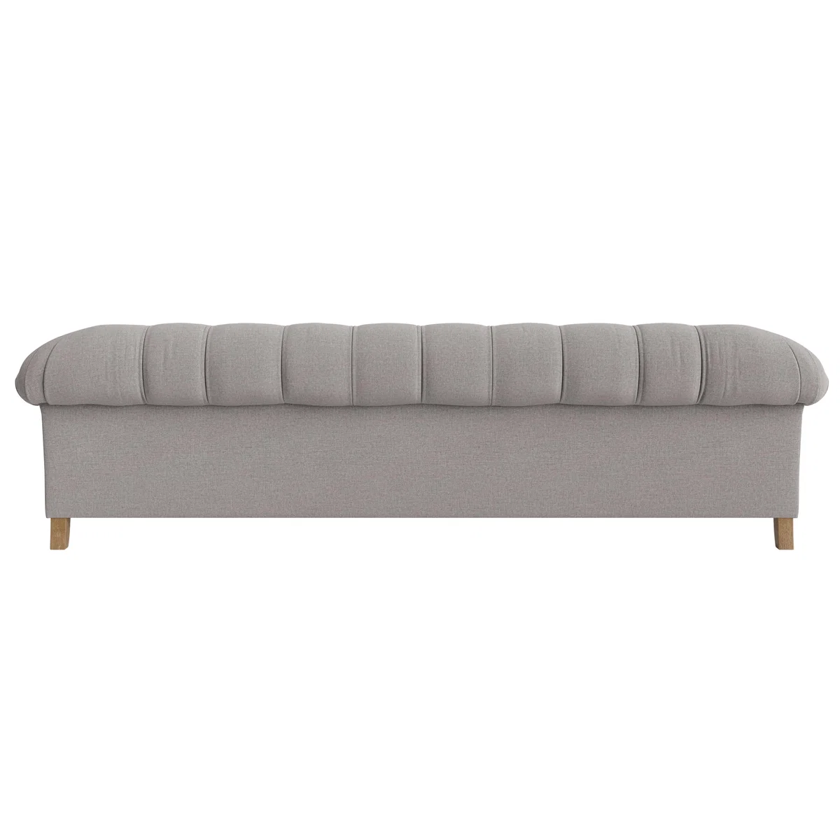 Dixie Sofa – image 4