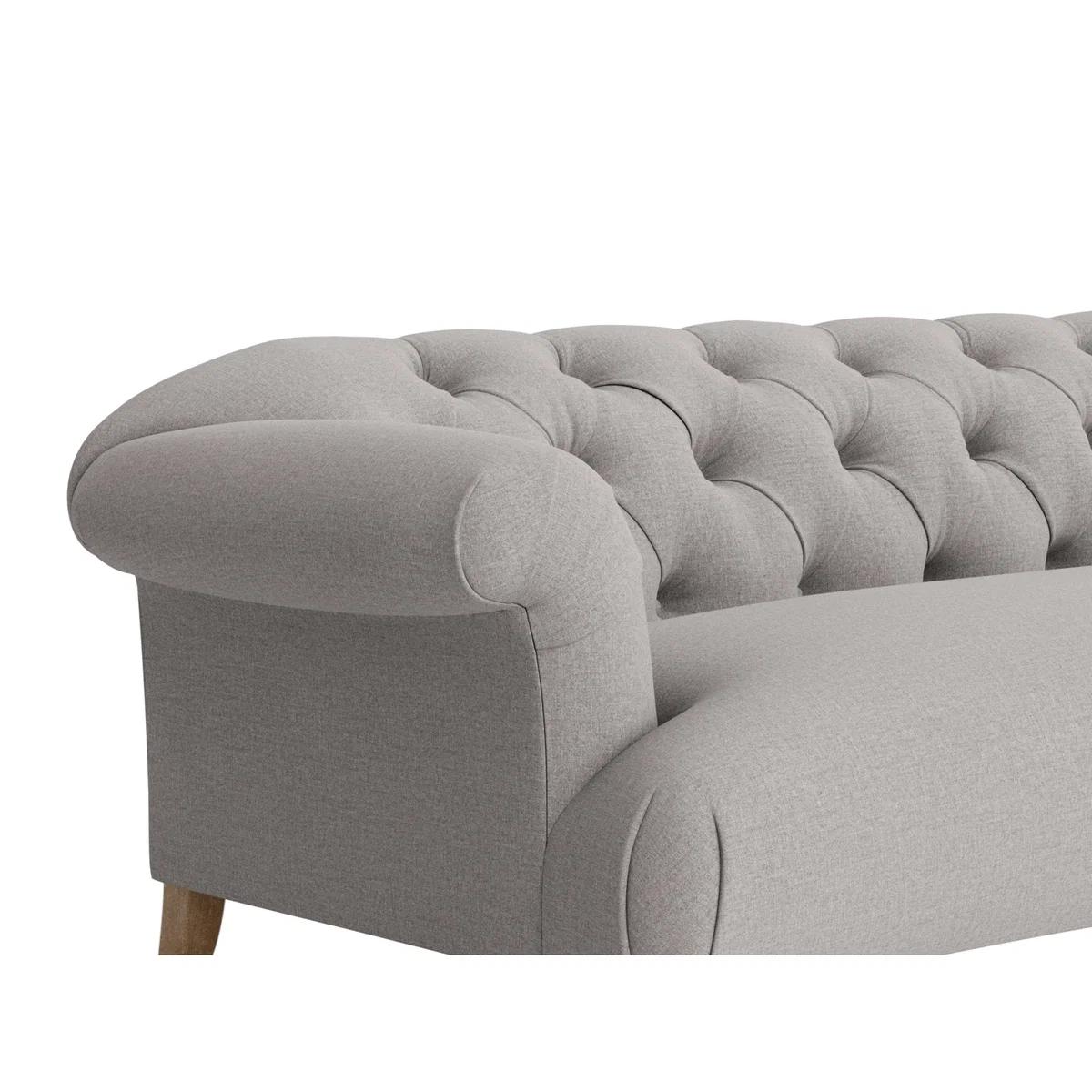 Dixie Sofa – image 5