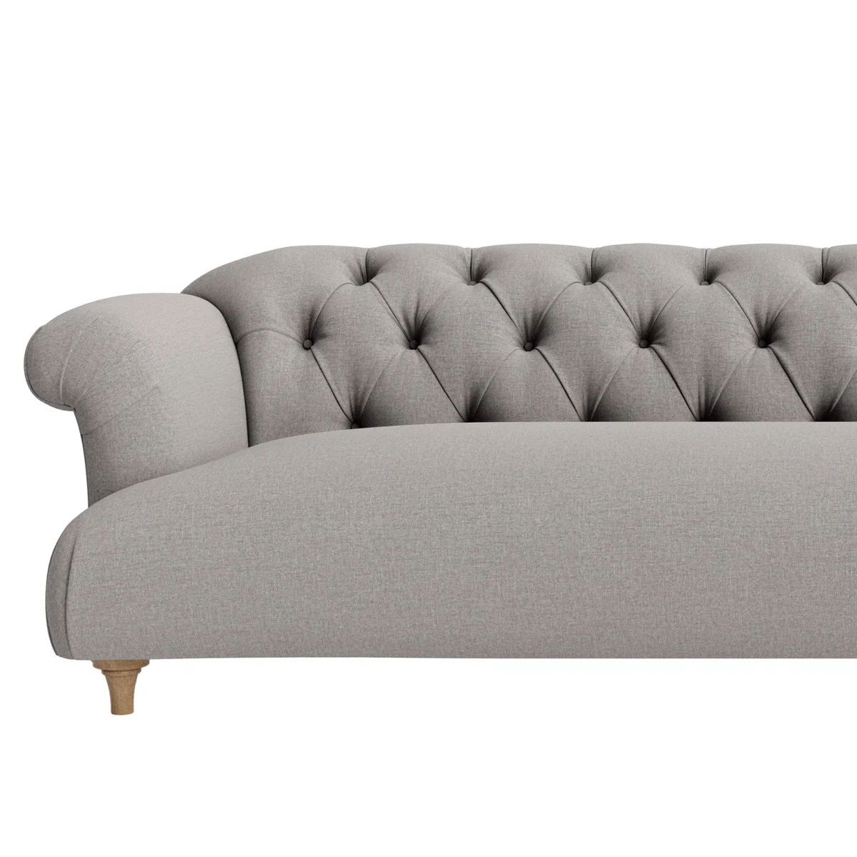 Dixie Sofa – image 6