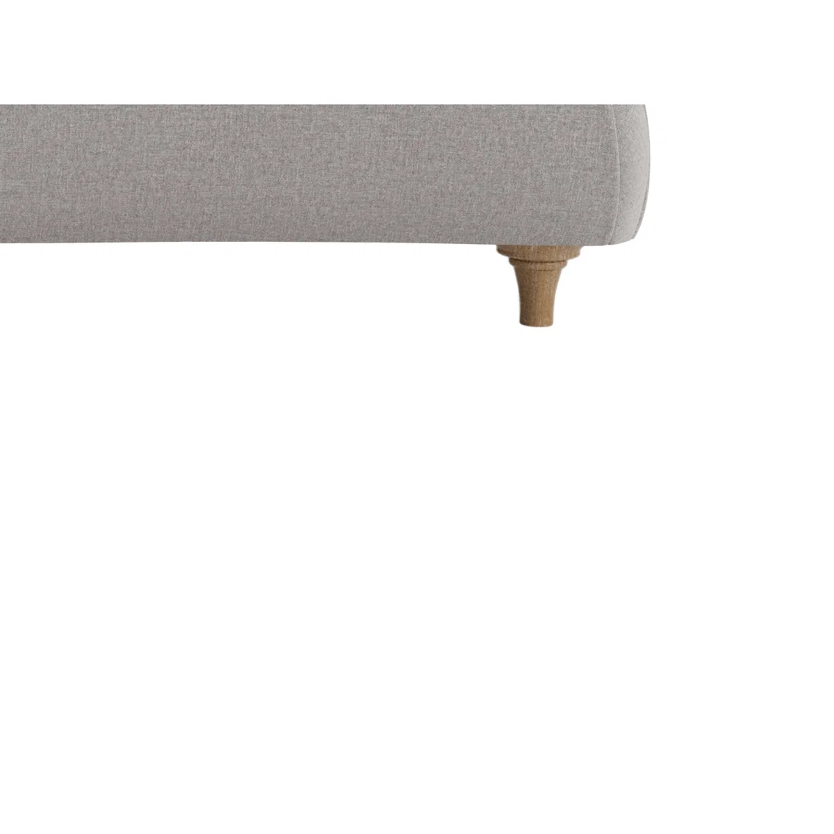 Dixie Sofa – image 7