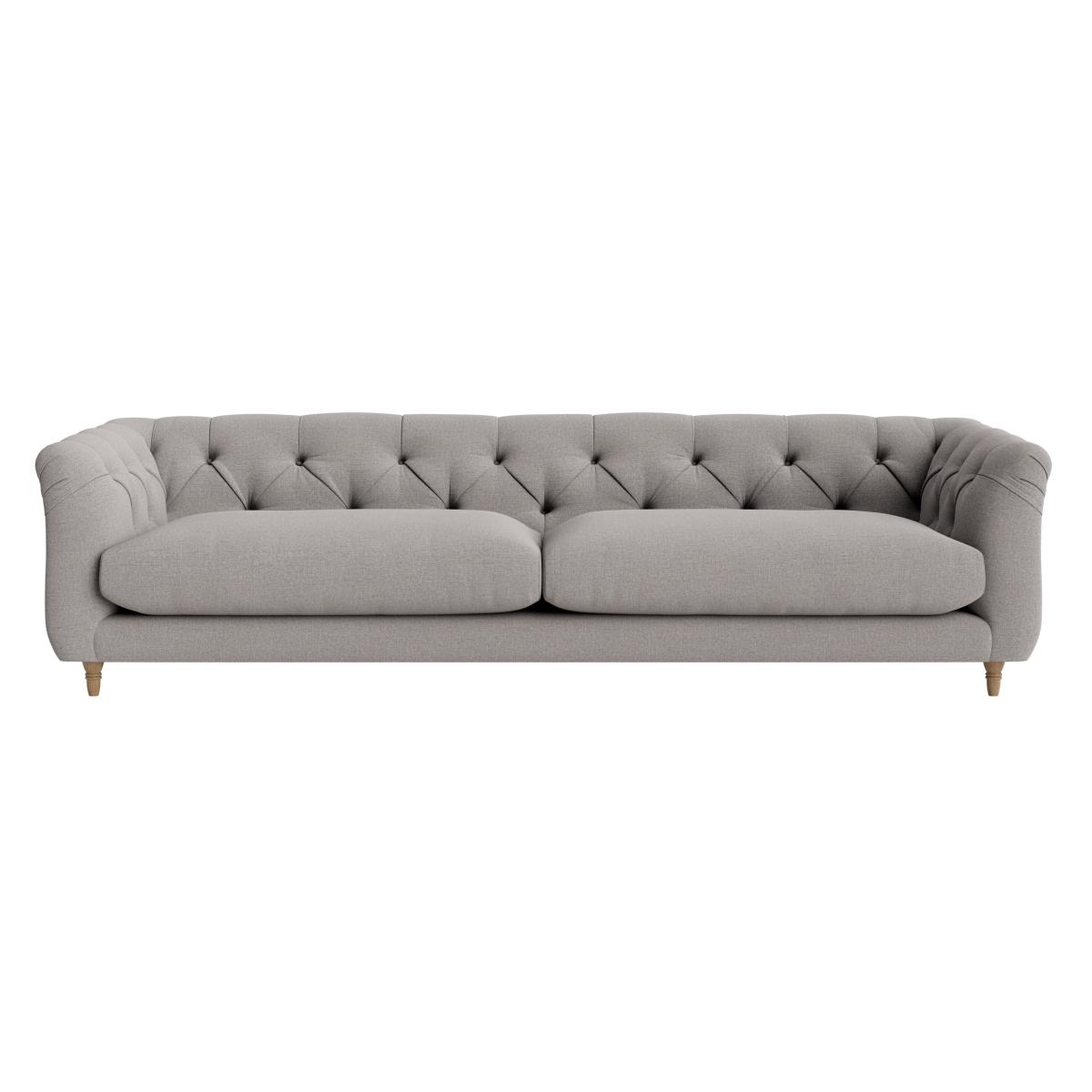 Boho Sofa – image 2