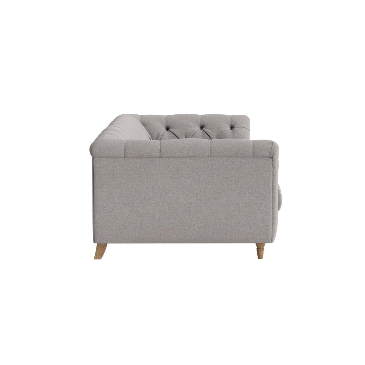 Boho Sofa – image 3