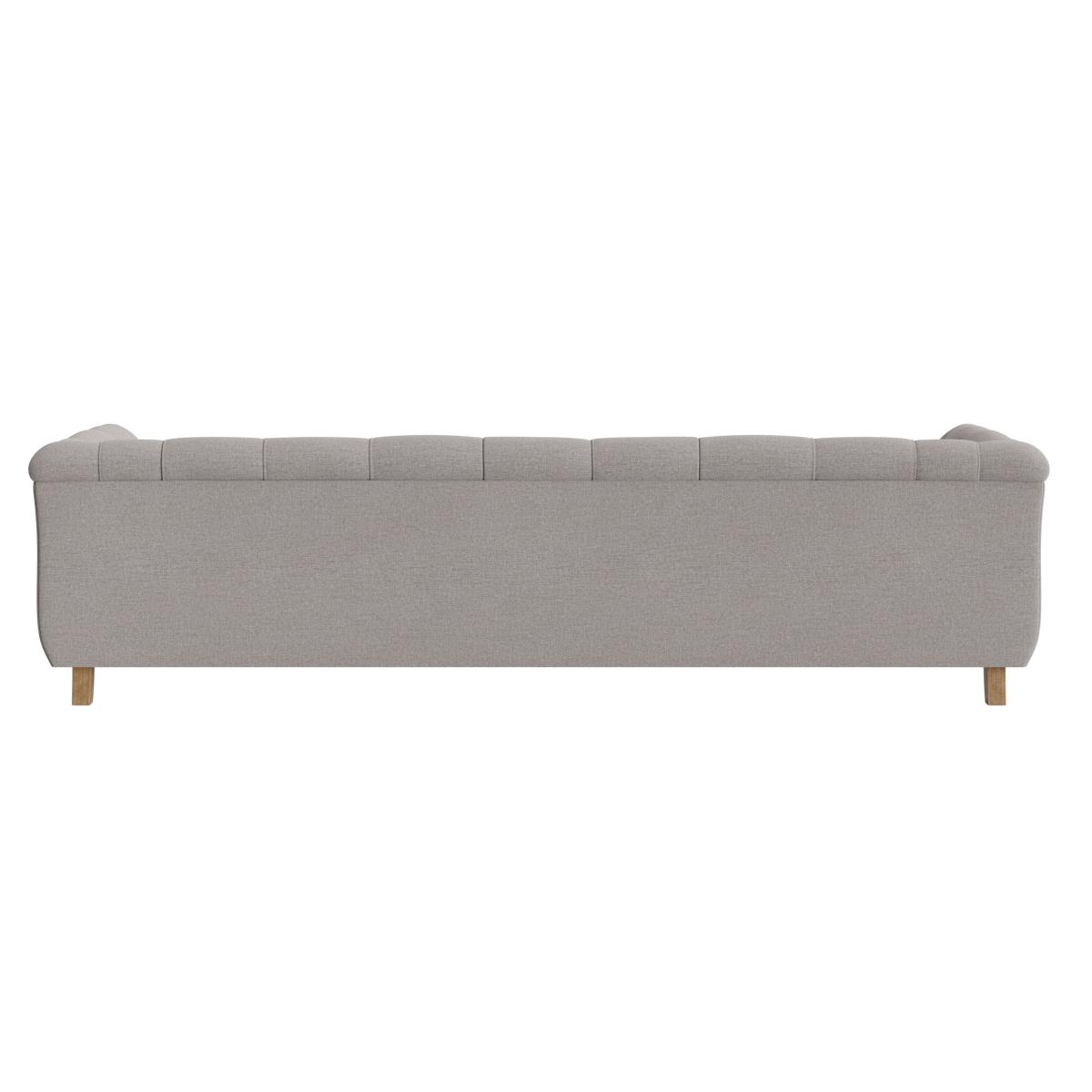 Boho Sofa – image 4