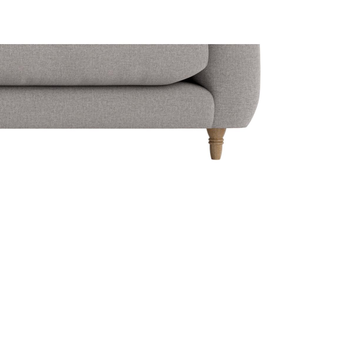 Boho Sofa – image 5