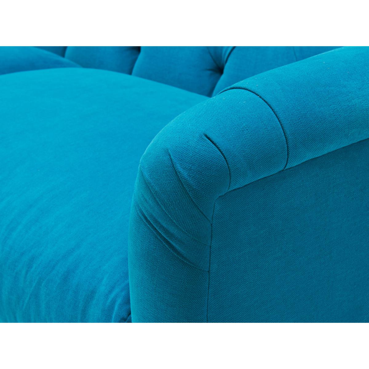 Boho Sofa – image 8