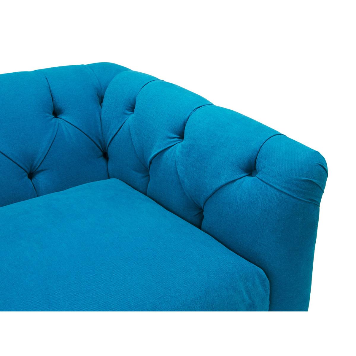 Boho Sofa – image 9
