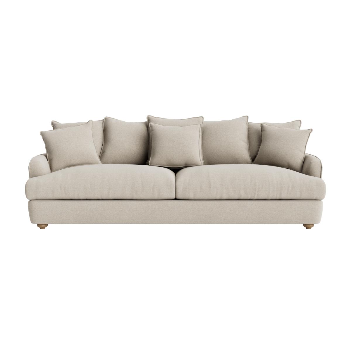 Smooch Sofa – image 2
