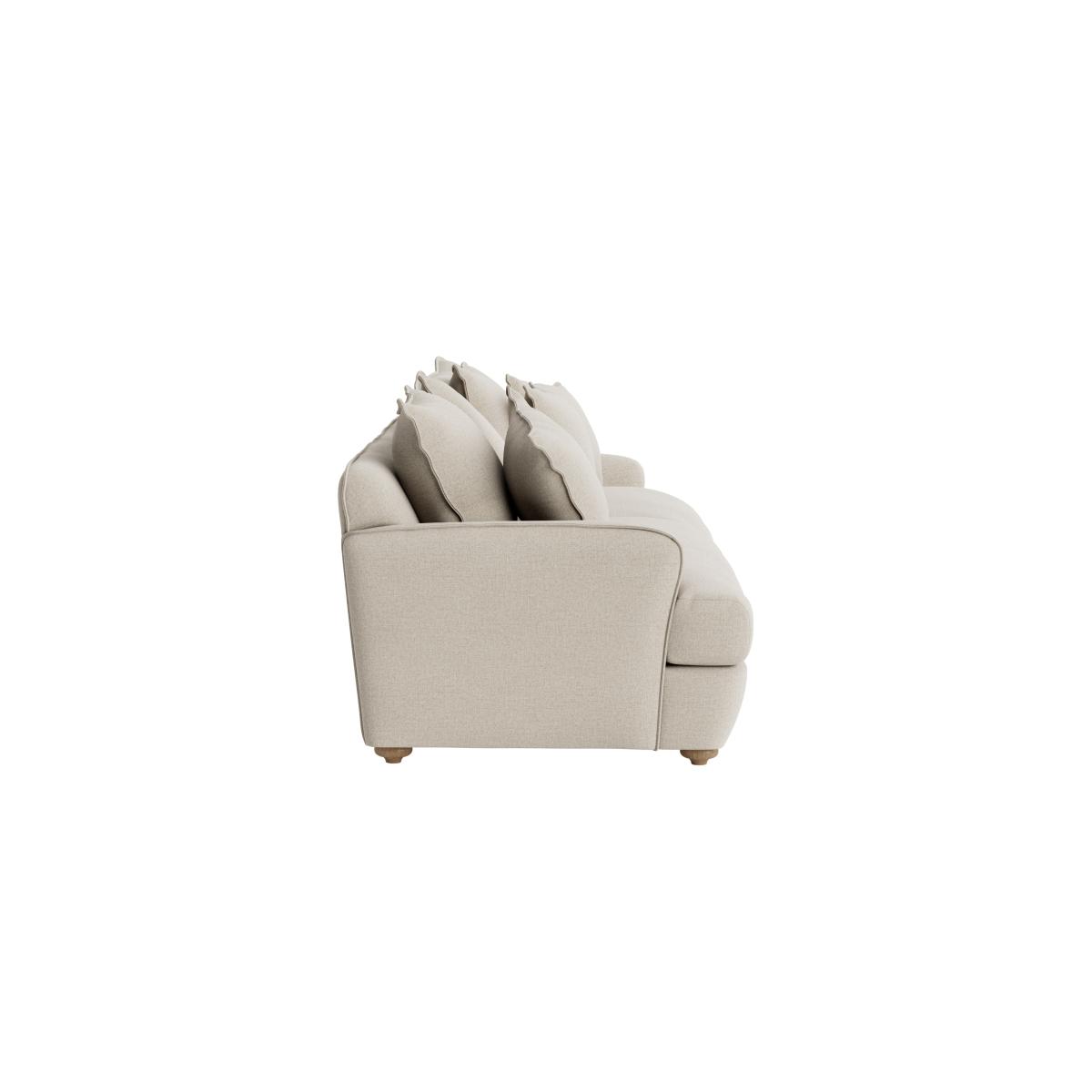 Smooch Sofa – image 3