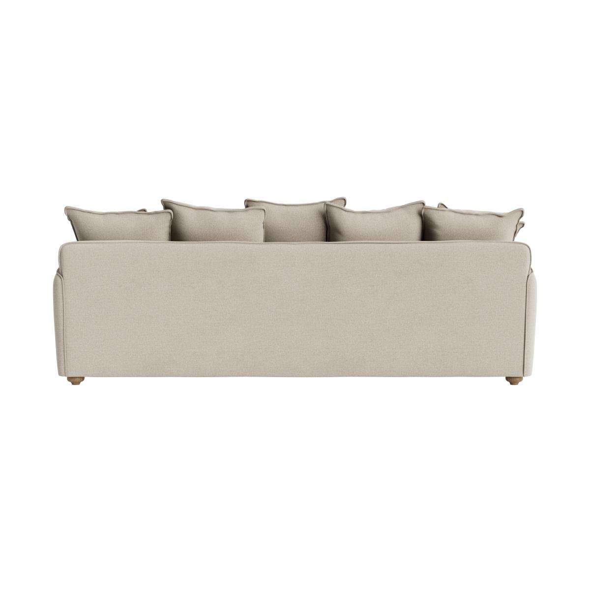 Smooch Sofa – image 4