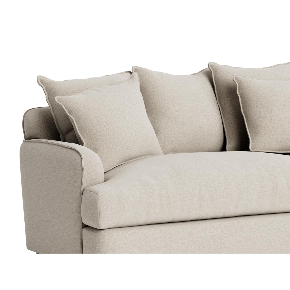 Smooch Sofa – image 5