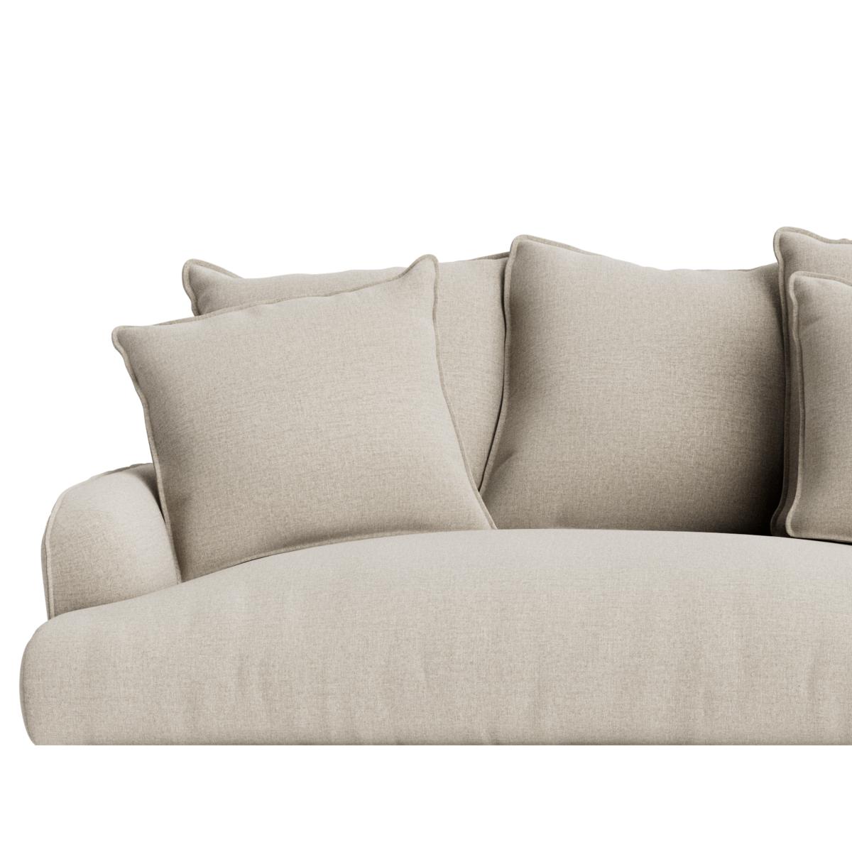 Smooch Sofa – image 6