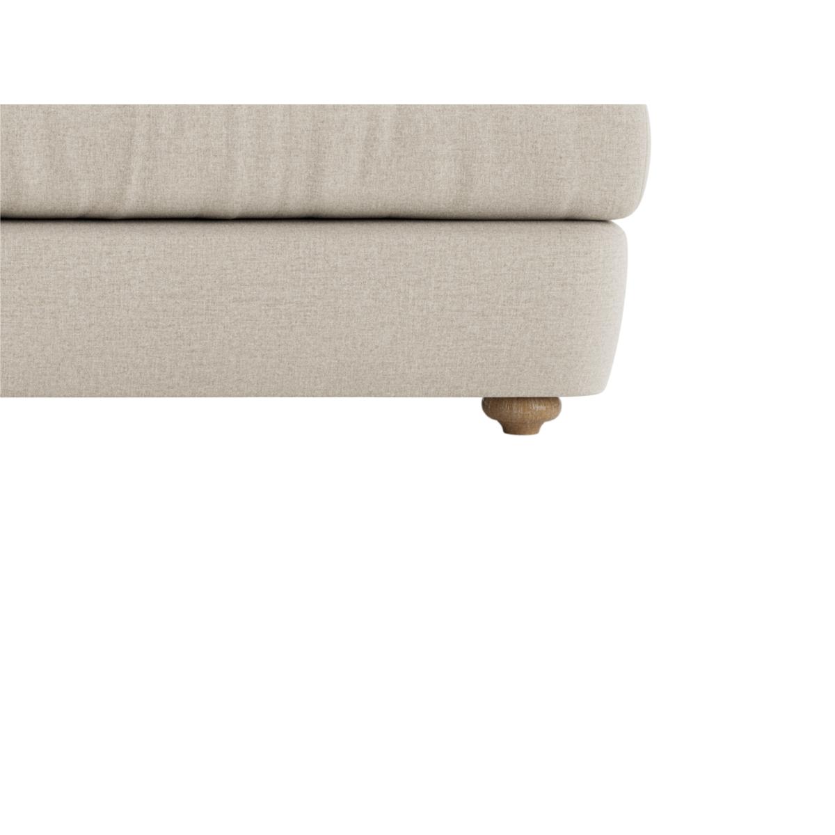 Smooch Sofa – image 7