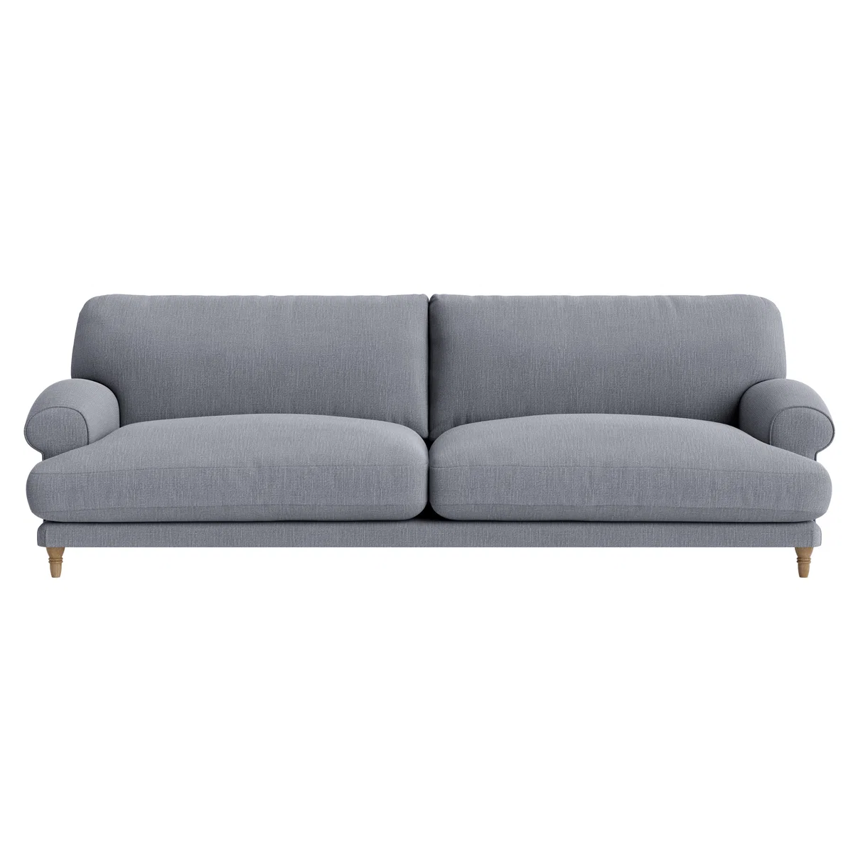 Slowcoach Sofa – image 2