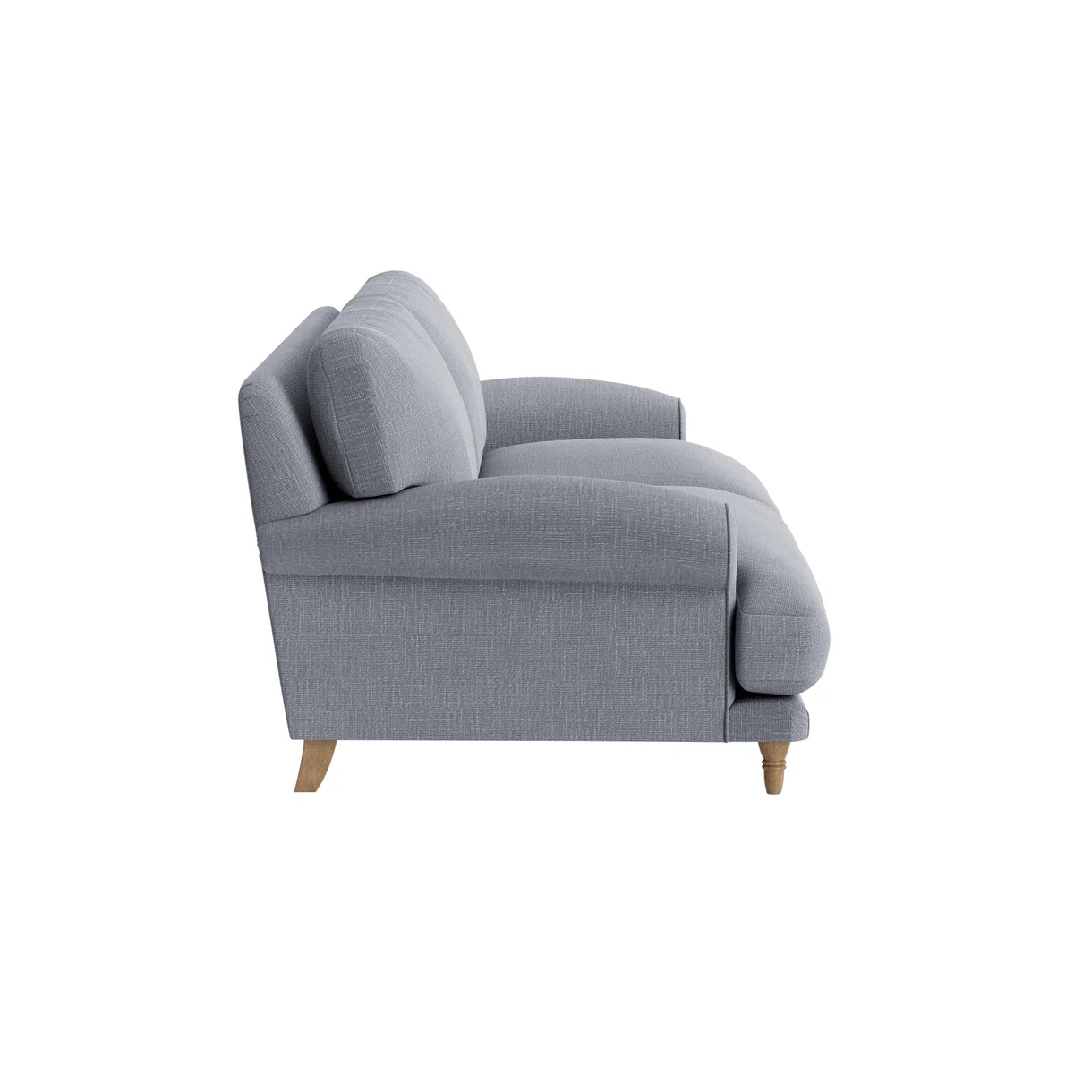 Slowcoach Sofa – image 3