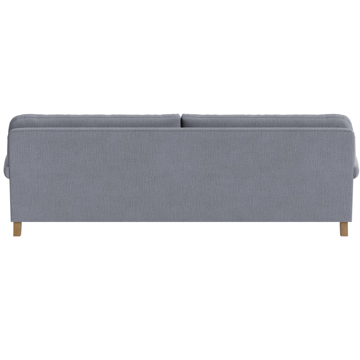 Slowcoach Sofa – image 4