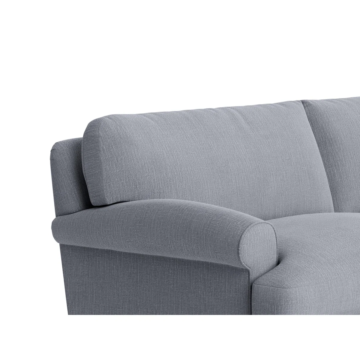 Slowcoach Sofa – image 5