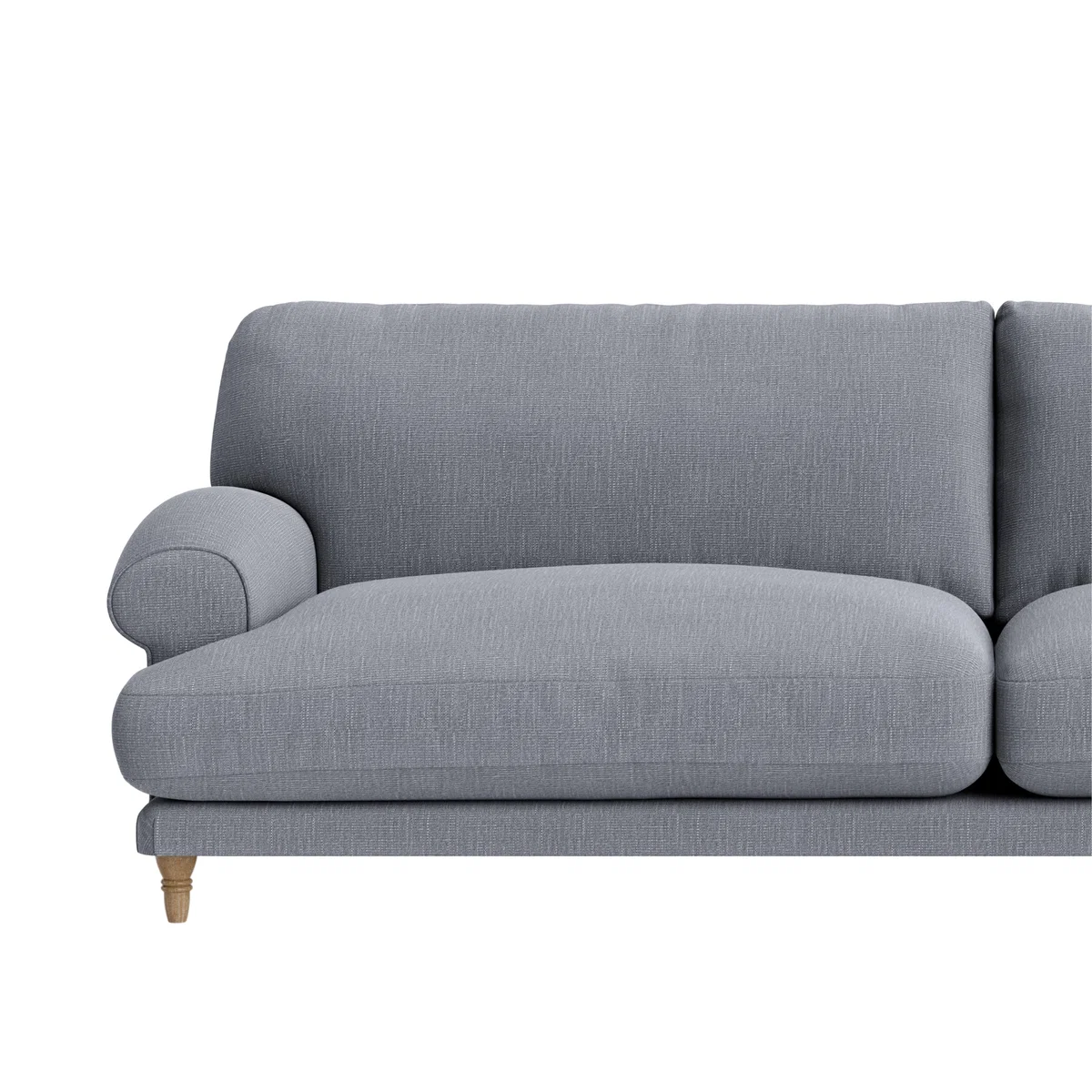 Slowcoach Sofa – image 6