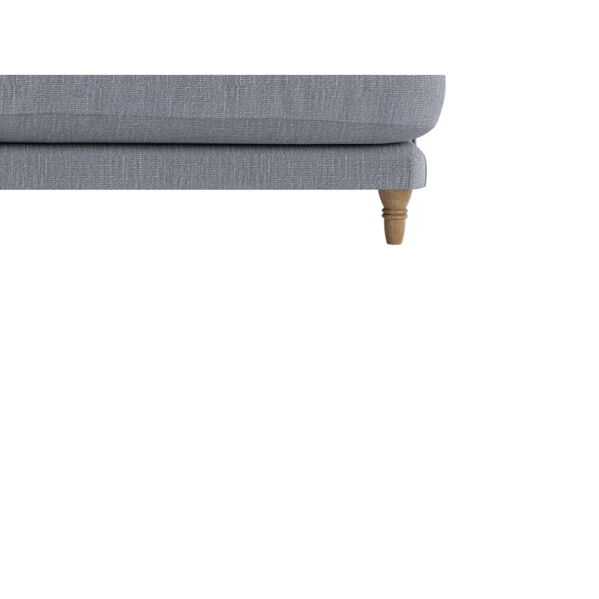 Slowcoach Sofa – image 7