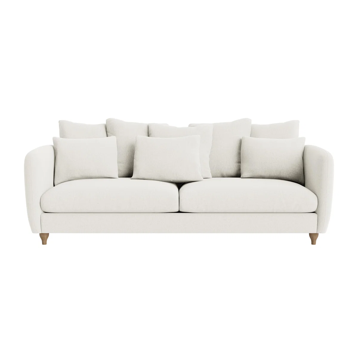 Podge Sofa – image 2