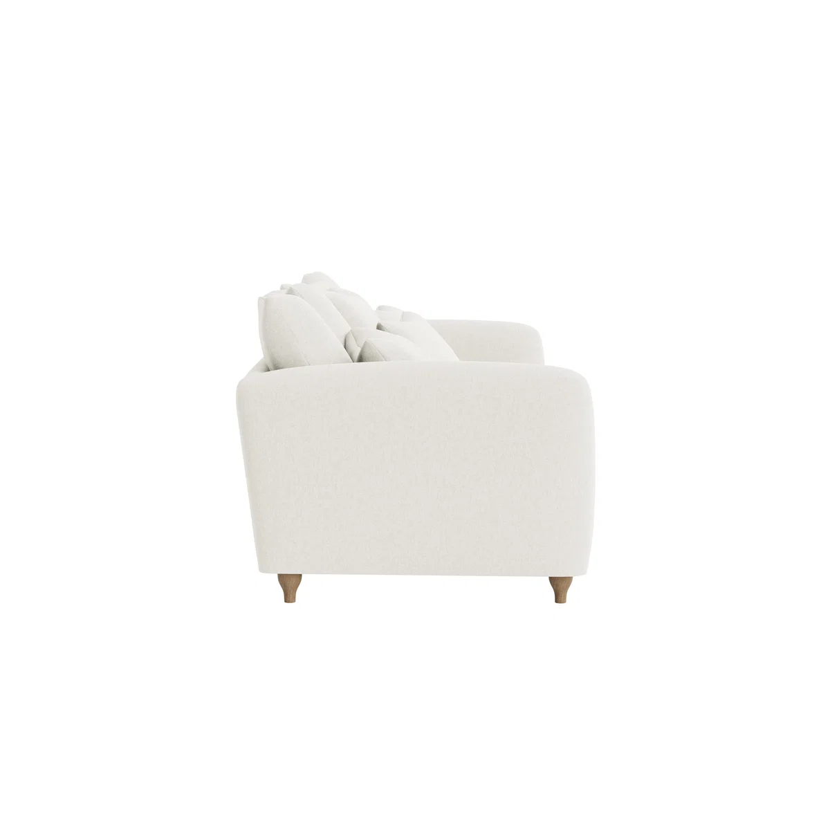 Podge Sofa – image 3